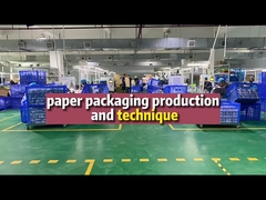 Fabrik video2