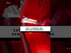 Fabrikvideo3