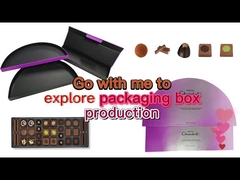 Fabrikvideo 1
