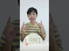 Wie man eine Kosmetikbox macht3
