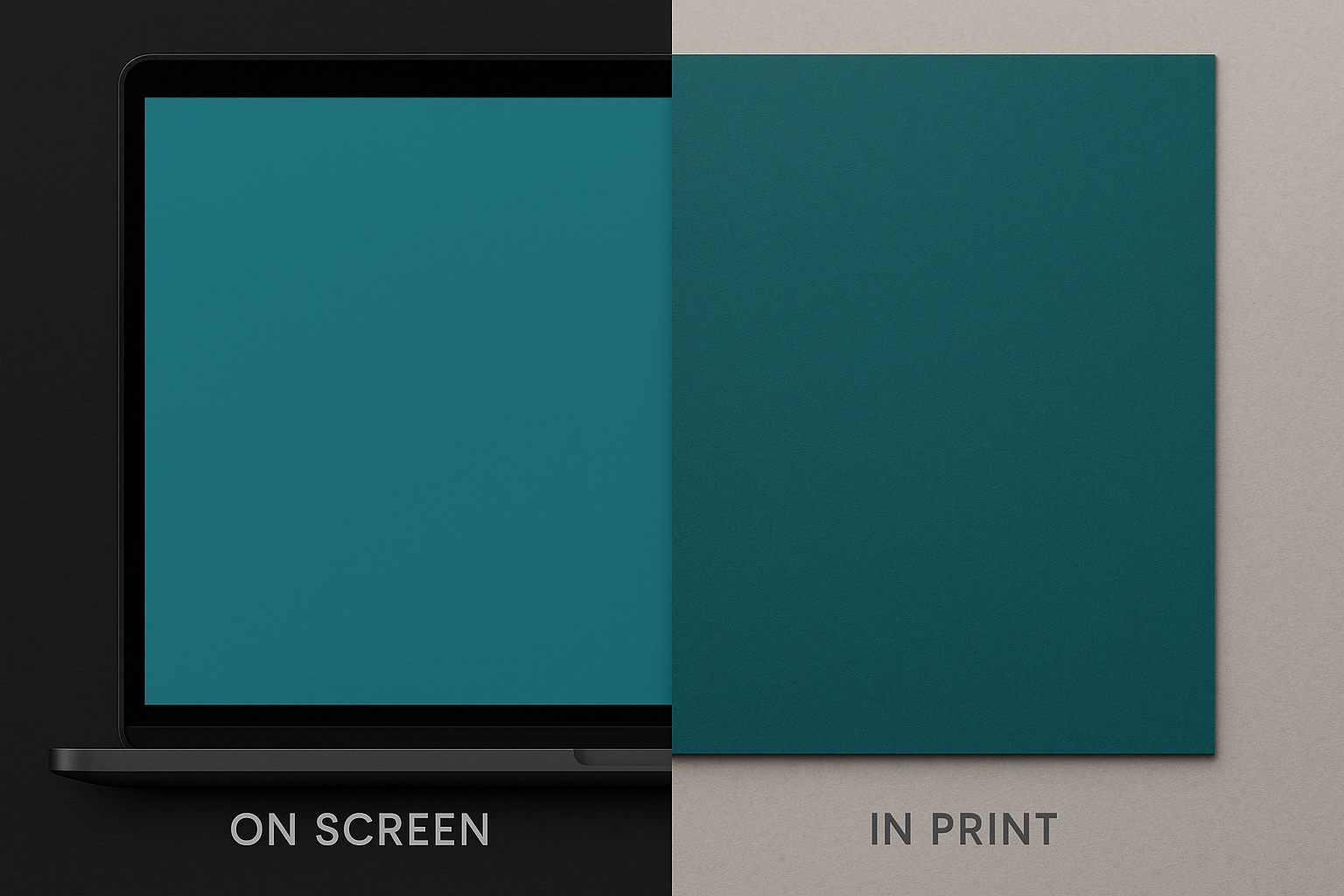 Jüngste Firmenblogs über Wie man Farbabweichungen beim Verpackungsdruck vermeidet