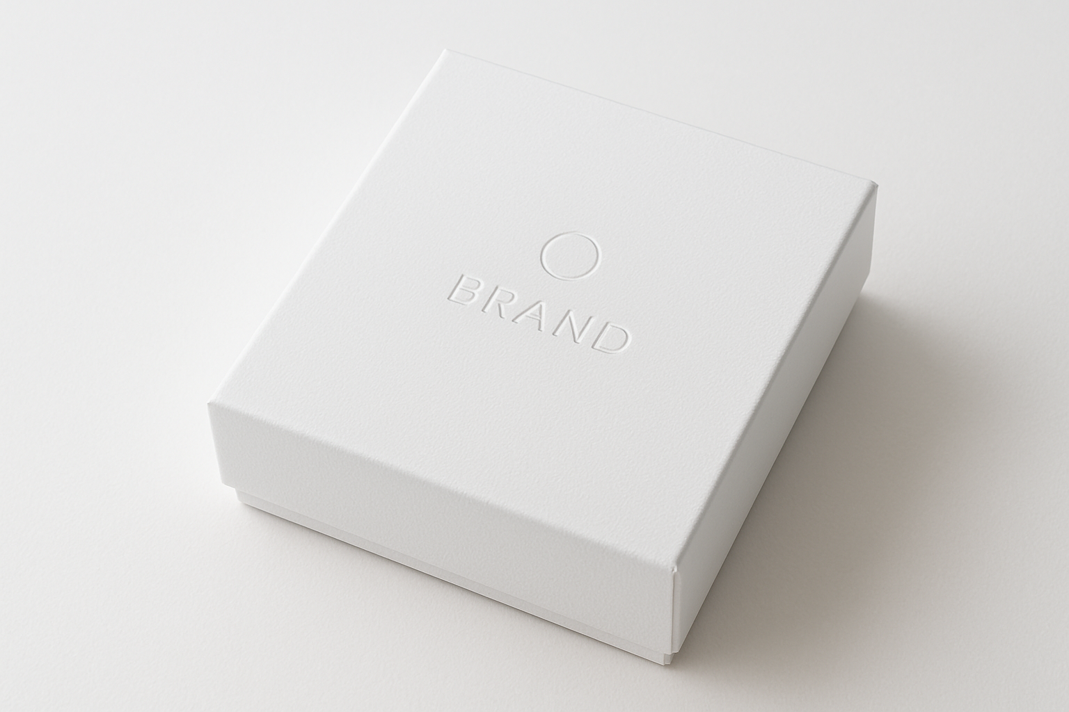 Jüngste Firmenblogs über 2025 Luxus-Traditionsverpackungen ️ Vom Minimalismus zur intelligenten Verpackung