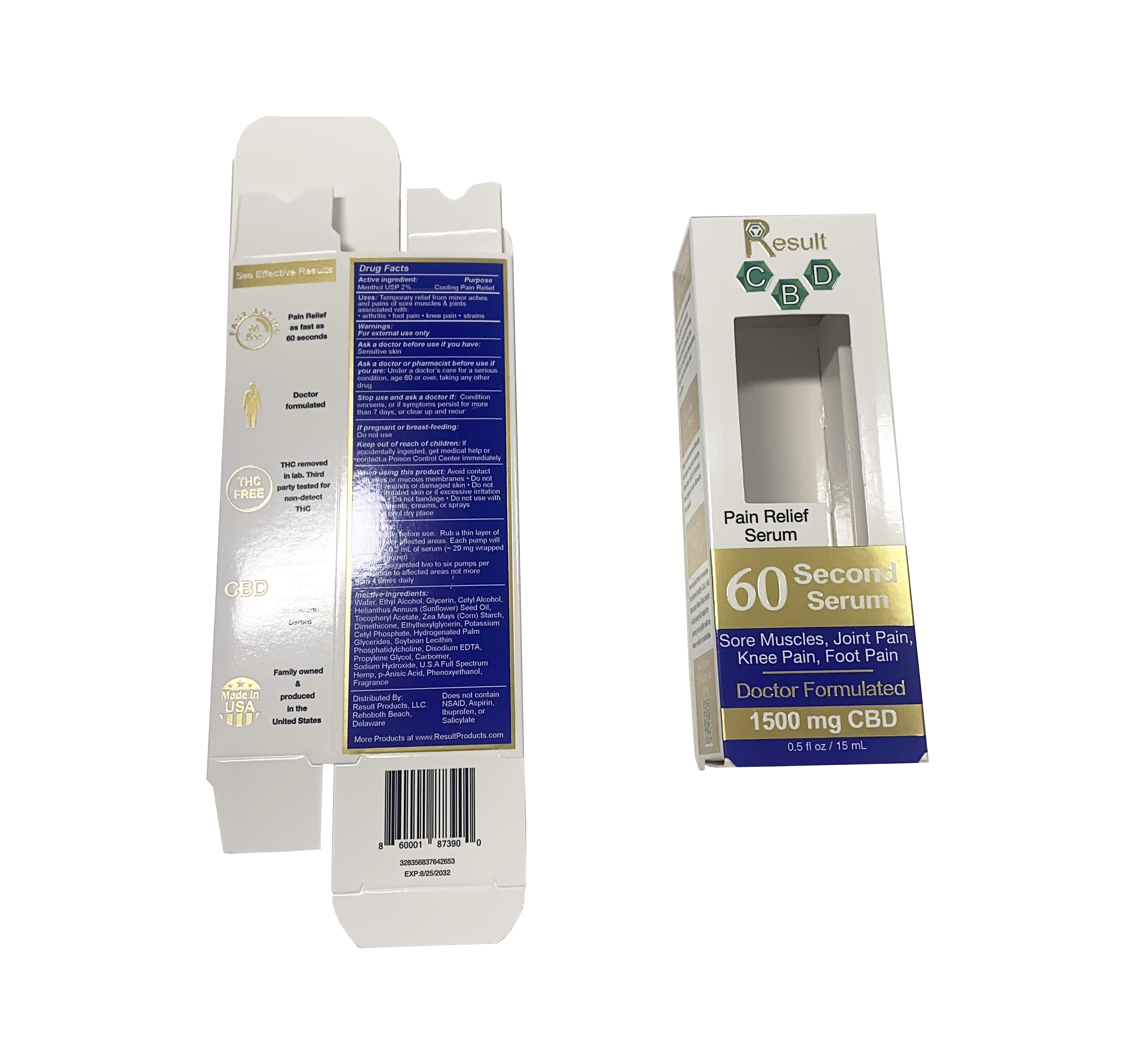 Jüngste Firmenblogs über Der Klick-würdige Case-Sonderverpackung