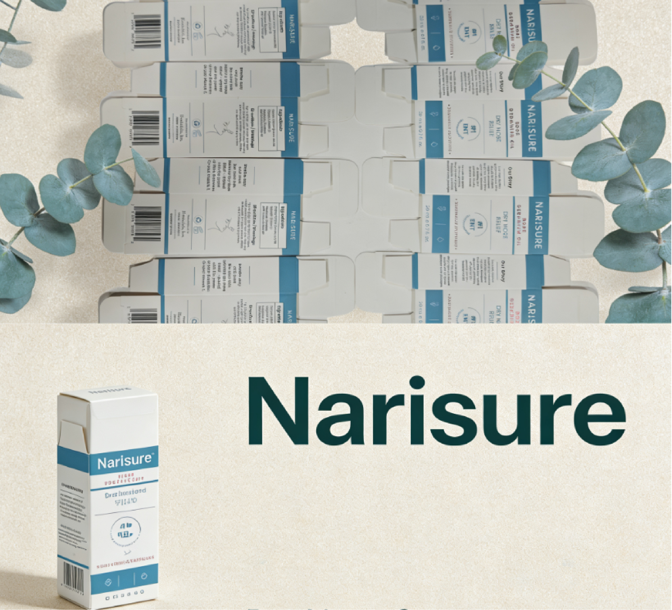 Jüngste Firmenblogs über Glasflasche mit reinem Pflanzenessenzöl-Verpackung