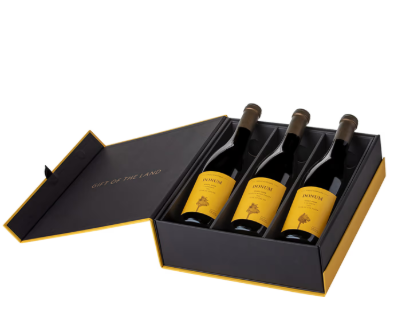 Jüngste Firmenblogs über Projekt für Frühjahrsverpackungen