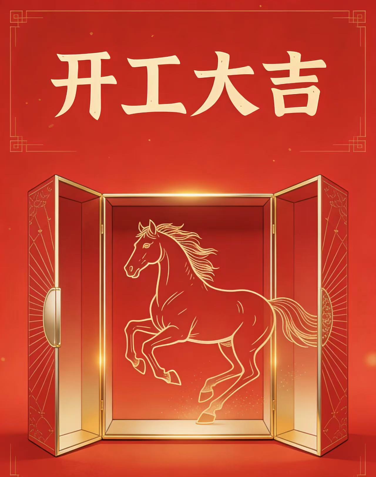 Jüngste Firmenblogs über Ich bin vom Feiertag zurück und arbeite an Papierverpackungen für 2026!