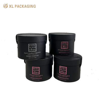 kaufen Zylinderpapier für Lebensmittel, Kartonpapier, Kaffee-Tee-Verpackung, Papierröhre, Rundkartonverpackung online manufacture