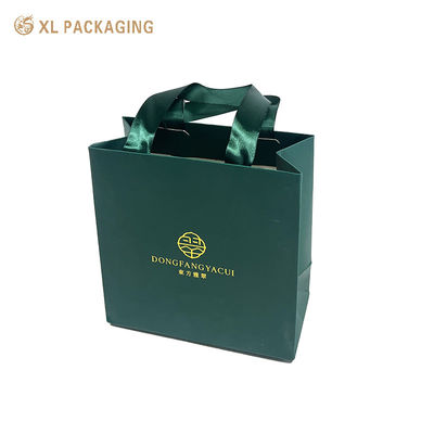 kaufen Custom Schmuck-Geschenk-Tasche. Online-Herstellung