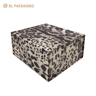 kaufen Faltbare Magnetpapierbox Kerze Zeichentrickfilm Spielzeug Kleidung Geschenk Verpackung Handwerk Box mit Logo online manufacture