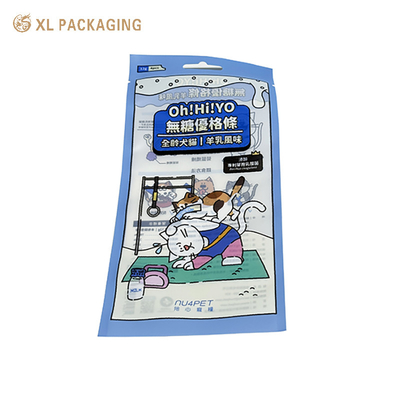 kaufen Biologisch abbaubare Matte Ziplock Verpackungstüte wieder verschließbare Poly Plastic Zip Lock Taschen mit Logo online manufacture