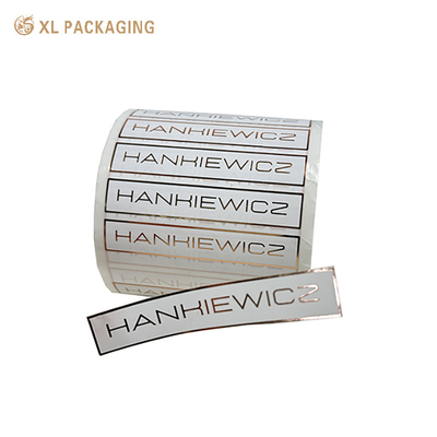 kaufen Aufkleber aus Papier, Verpackungspapier und Etiketten online manufacture