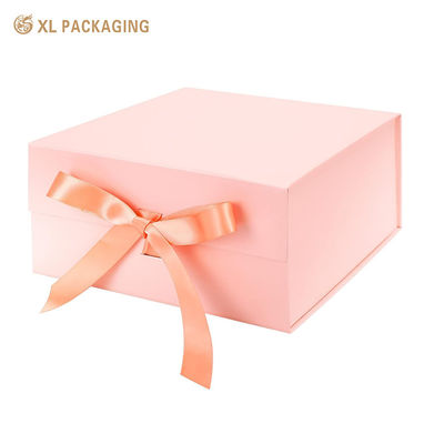 kaufen Kosmetik-Verpackungsbox mit Magnetverschluss, 157 g Kunstdruckpapier und 1,5 mm starkem Karton, versteckte Neodym-Magnete und 4-farbiger Offsetdruck Online-Herstellung