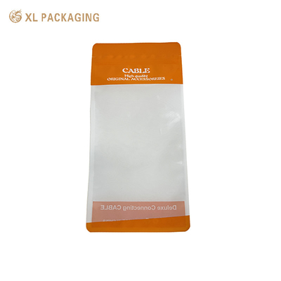 kaufen Holographische Beutel für die Verpackung und Organisation von Produkten online manufacture