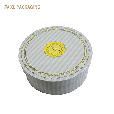 kaufen Geschenkblüten Hautpflege Kosmetische Schlauchbox 1200mm Papierplatte Mit 157gm Kunstpapier Auskleidung Goldfolie Stempeldeckel Und Basisbox - Luxusverpackung Für Öle Schönheitsgeschenke online manufacture
