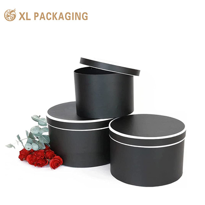 kaufen Zylinderpapierrohr für Blumenstrauß online manufacture