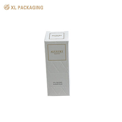 kaufen Gewerbliche Geschenkbox für Hautpflege und Kosmetik online manufacture