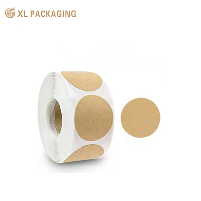 kaufen Individuelle Designs Rechteck Wasserdicht Doppelseitig Druck Etiketten Aufkleber für Wasserflaschen Verpackung Verpackung Etiketten online manufacture