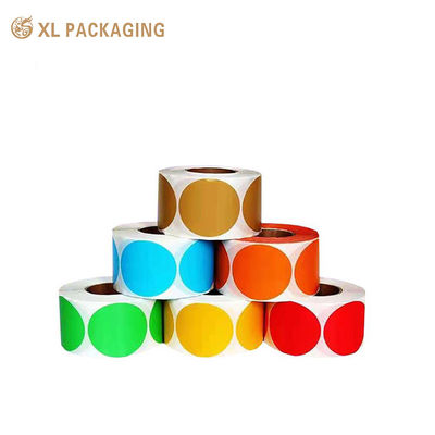kaufen Individuelle Goldfolien-Vinyl-Etiketten, wasserdichte Logo-Aufkleber für Flaschen Online-Herstellung