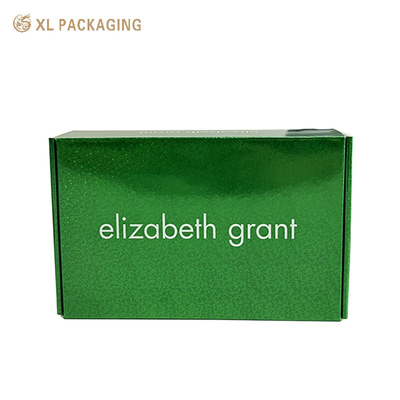 kaufen Erschwingliche hochwertige Wellpappenbox vielseitige Postfachverpackung für Versand und Lagerung Flachtransportdesign, um Frachtkosten zu sparen online manufacture