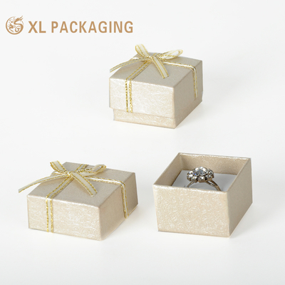 kaufen Gestalten Sie Ihre eigene Schmuckschatulle  Luxuriöse, individuelle Geschenkboxen für Ringe, Ohrringe & Armbänder online manufacture