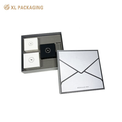kaufen Verpackung für kosmetische Geschenke Online-Herstellung