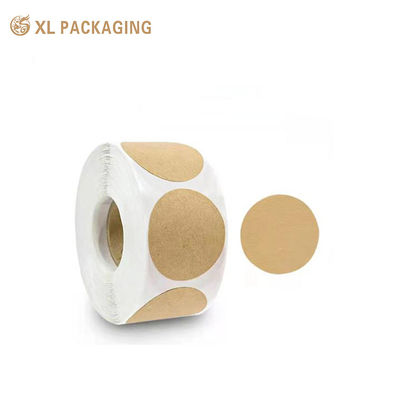 XL-Verpackung Benutzerdefinierter Papieraufkleber, kundenspezifische Designs, rechteckig, wasserdicht, doppelseitiger Druck, Etikettenaufkleber für Wasserflaschenverpackung, Verpackungsetiketten