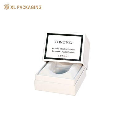 Soft Embossed 3/Layer Virgin Pulp gedruckt Standard Soft Pack Gesichtsgewebe Papier für Hotel