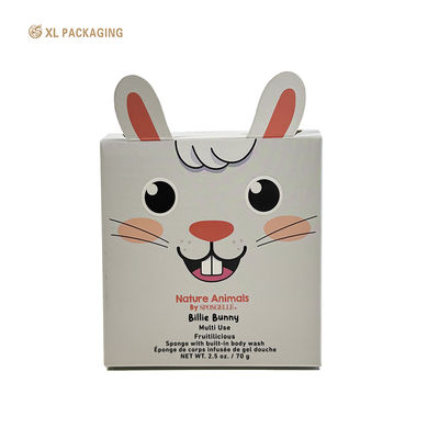 XL Verpackung Kundenspezifische Luxusboxen Heißer Verkauf Günstige Süße Quadratische Geschenk Party Süßigkeiten Verpackung Papierbox